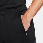 Nike Strike Football Shorts Herre