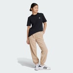 adidas Loose-Fit Joggers Kids