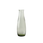 &Tradition - Collect Caraf Sc62 - Karaffel - Space Copenhagen - Glass