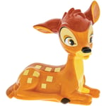 Disney Enchanting Collection 'The Young Prince' - Bambi Money Bank