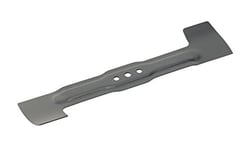 Bosch F016800277 Replacement Blade for Rotak 37 LI Lawn Mower