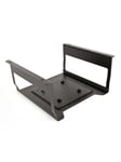 Lenovo Tiny Under Desk Mount Bracket