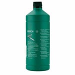 Bosch Chainsaw Chain Oil 1l