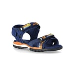 Trespass Nico Sandals, na1, 2 UK