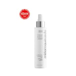 Miriam Quevedo Glacial White Caviar Hydra-Pure Rejuvenating Mist