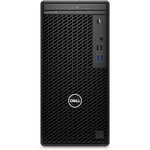 Pc Dell Optiplex 3000 Mt I5 W10p/w11p