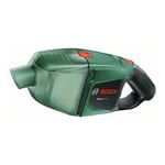 Trådløs støvsuger BOSCH EasyVac 12 06033D0001