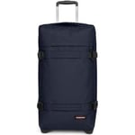 Valise Eastpak  Valise  Transit'R M L83 Ultra Marine EK0A5BA8