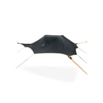 Ekstratak til Connect-tretelt Tentsile Connect Spare Fly 3 DarkGrey