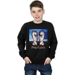 Sweat-shirt enfant Pink Floyd  The Division Bell