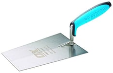 Pro Bucket TROWEL - Stainless Steel - 7"/ 180mm