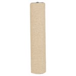 Trixie Spare Post For Cat Scratching Posts Tree Replacement - Jute - 9 X 40 Cm
