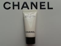 CHANEL Le Lift FIRMING ANTI-WRINKLE CREME Cream 5ml