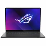 Ordinateur Portable Asus ROG Zephyrus G16 2024 GU605MI-QR045 16" 32 GB RAM 1 TB