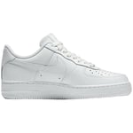 Baskets Nike  Air Force 1 '07