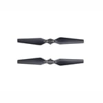 DJI Mavic Part27 7728 Quick-release Folding Propellers