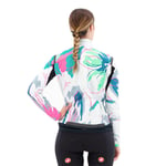 Castelli Perfetto Ros Jacket