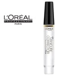 Loreal Manicure Corrector Pen-Nail Polish Corrector Pen