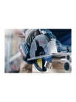 Bosch Expert for Stainless Steel circular saw blade - for stainless steel