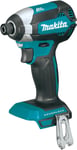 Makita DTD153Z 18V Li-Ion LXT Brushless Impact Driver - Batteries and Charger No