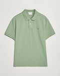 GANT The Original Polo Kalamata Green