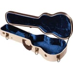 Gator GW-JM-UKE-TEN case for tenor ukulele