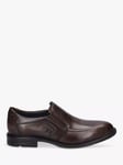 Josef Seibel Earl 13 Leather Loafers