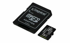 Kingston 256GB Micro SD Card Memory For SAMSUNG GALAXY A12 A42 5G M51 M31s M11