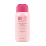 Coco & Eve Repairing & Restoring Shampoo for Damaged, Color Treated Hair - With Biomimetic Ceramides, Vitamin B5 to Repair Breakage, Split Ends, Strengthen and Hydrate. For All Hair Types (280ml)