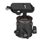 Manfrotto MH055MO-RC4