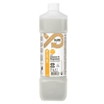 Relber Bike Degreaser 1000ml