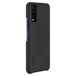 Coque rigide Noire pour Vivo Y20 / Y20s / Y11 / Y11s Vivo - Neuf