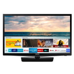 Samsung Smart TV 24" N4305 HD LED WiFi