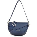 Sac Bandouliere Valentino  Sac Bandoulière Piper  VBS8DM09 Blue