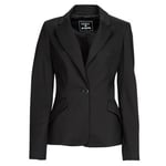 Veste Guess  CECILE BLAZER