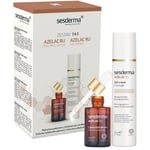 Sesderma Azelac RU gift set I.