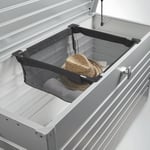 biohort kurv til putekasse type b suspension basket size for leisuretime box 130, loungebox