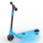 Denver Kids Electric KickScooter Blå