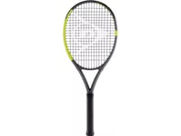 Tennis Racket Dunlop Sx Team 260 (27") G2