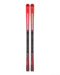 Atomic Redster G9 RS Revo Icon 23/24