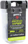 Hoppes Hoppes's Boresnake Viper Pistol (9mm/357/380/38)