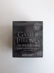 New Funko Mystery Minis Game of Thrones In Memoriam Comic Con 2014 Vinyl Figure