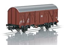 Märklin - Boxcar DB