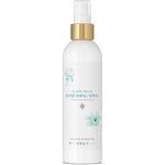 Rituals The Ritual of Karma Refreshing Spray - Delikat søtt -Lotus og