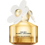 Marc Jacobs Parfymer för kvinnor Daisy Eau So IntenseEau de Parfum Spray 50 ml (13.680,00 kr / 1 l)