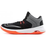 Baskets montantes Nike  AIR VERSATILE 2