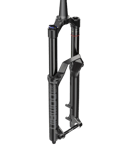 RockShox Domain RC Boost 29&quot; Dempegaffel