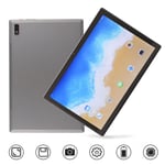 10.1 Inch Tablet For 12 8GB RAM 128GB ROM 5G WiFi Dual Card Dual Sta SDS