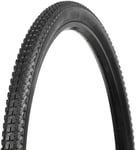 Pneu VEE Tire Gravel Trax CX 700x40C 120TPI Dual Compound - Note A+