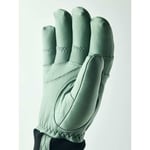 Hestra Ergo Grip CZone Vernum Gloves